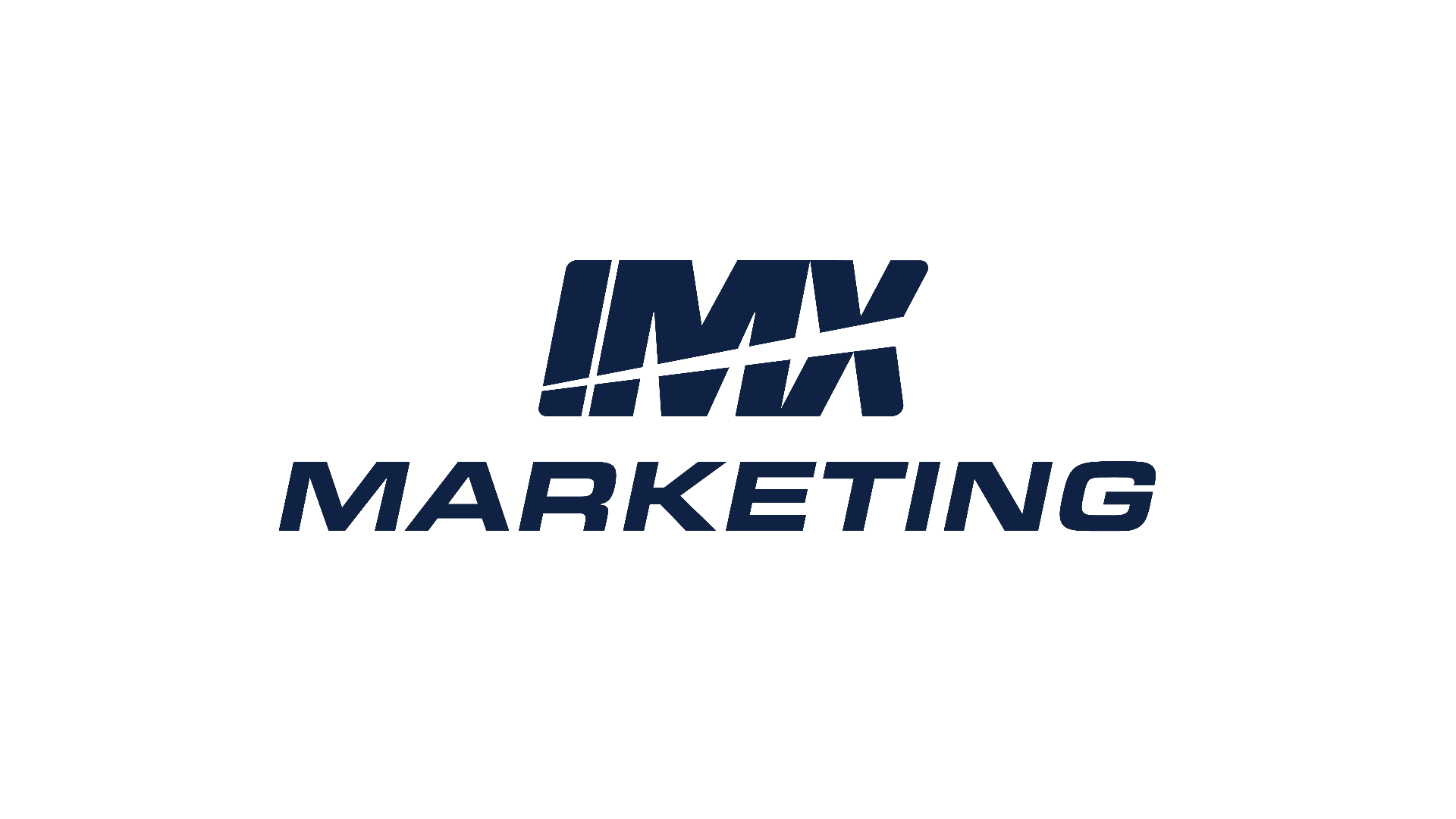 IMX Marketing