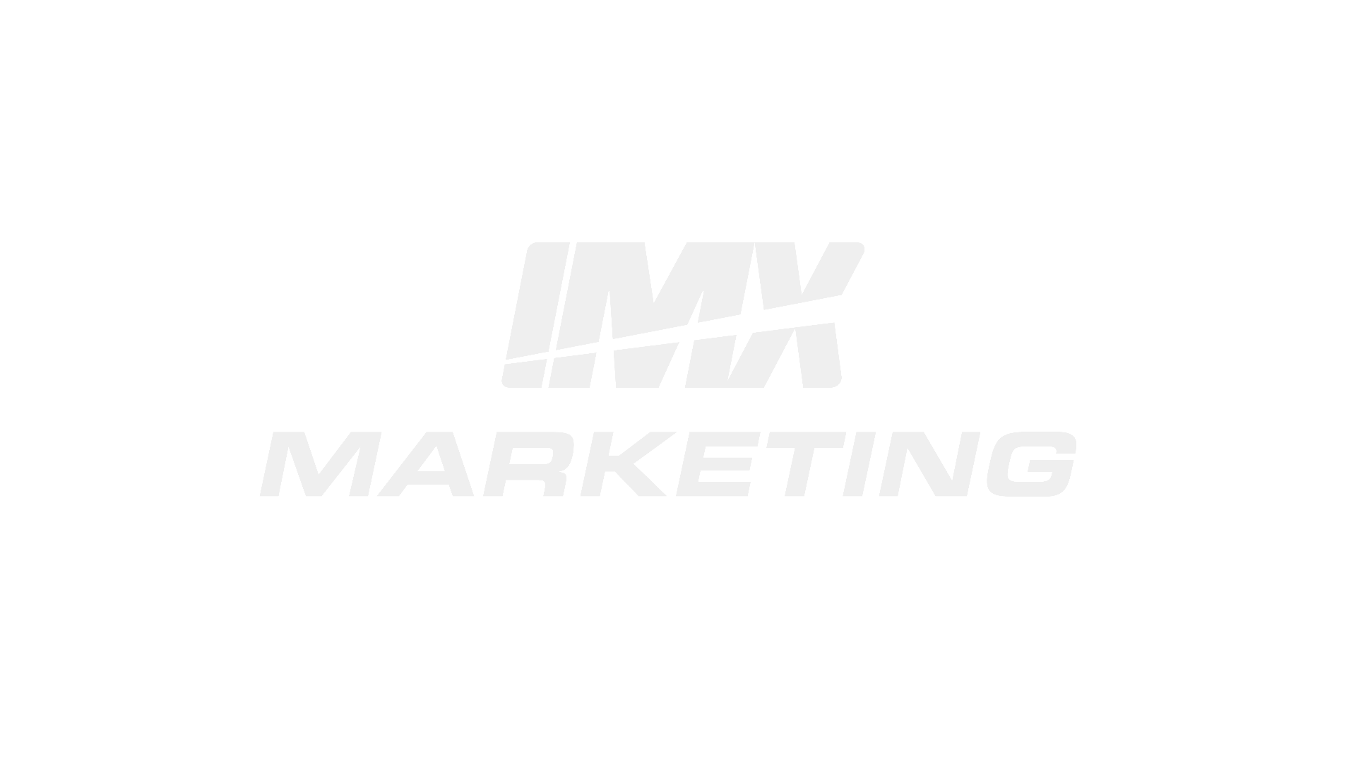 IMX Marketing